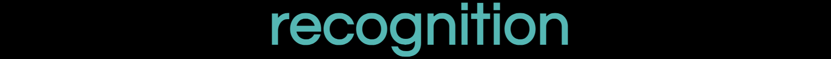 4647-screenshot-2025-09-22-at-111012 am-17585646759166.png